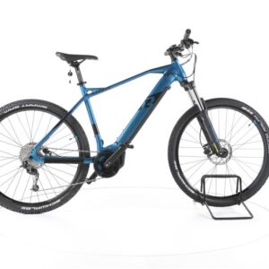 R Raymon HardRay E 5.0 E-Bike