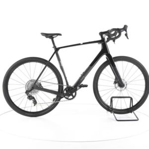Trek Checkpoint SL 5 Gen 4