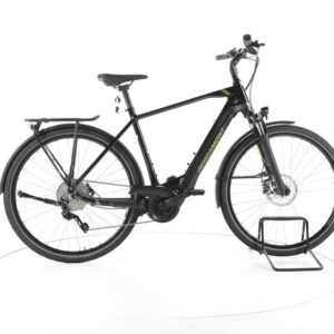 Bergamont E-Horizon Sport Trekking E-Bike