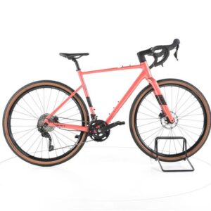 Scott Speedster Gravel 20