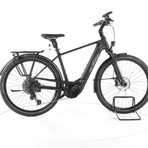 KTM Macina Style 720 Trekking E-Bike 2023