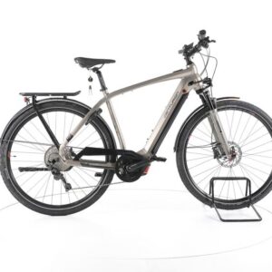 Centurion E-Fire Sport R2600i Trekking E-Bike