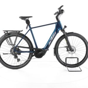 KTM Macina TOUR P610 City E-Bike