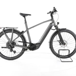 Kalkhoff Endeavour 7.B Move+ Trekking E-Bike