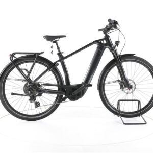 FLYER Gotour6 7.10 Trekking E-Bike