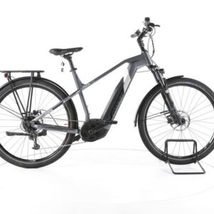 Conway Cairon C 1.0 Trekking E-Bike