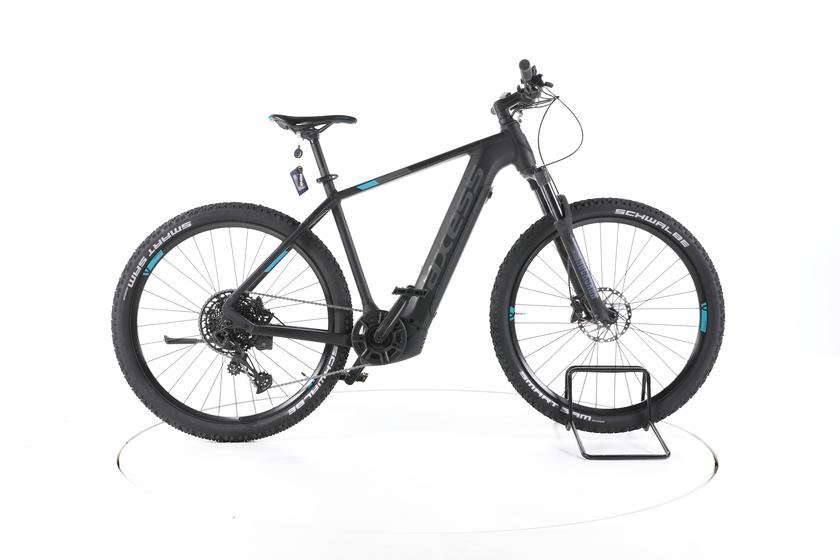 Axess Element 29 E-Bike 2023