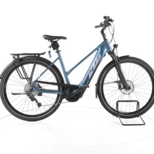 KTM Macina Tour CX 510 Trekking E-Bike