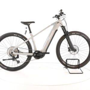 Haibike AllTrack 7 E-Bike 2023