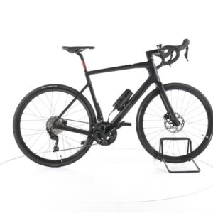 Rose Reveal Plus 105 E-Gravelbike