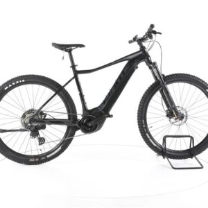 Giant Fathom E+ Pro 2 E-Bike 2023