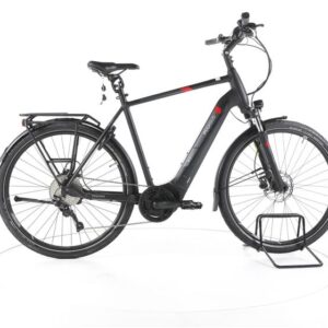 Pegasus Premio Evo 10 Trekking E-Bike