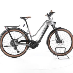 Centurion Country Tour R960i Trekking E-Bike