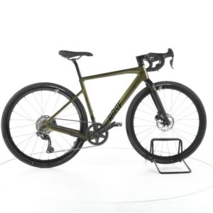 Rose BACKROAD CLASSIFIED