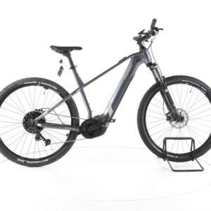 Conway Cairon S 2.0 E-Bike 2023