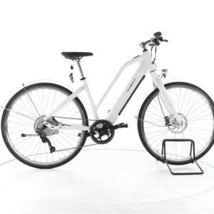 Velo de Ville 6TY Urban Trekking E-Bike 2023
