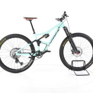 Orbea Occam M30 LT
