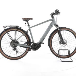Scott Sub Sport eRIDE 20 Trekking E-Bike 2023