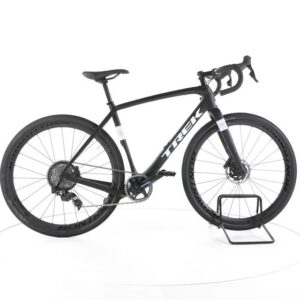 Trek Checkpoint SL7 AXS