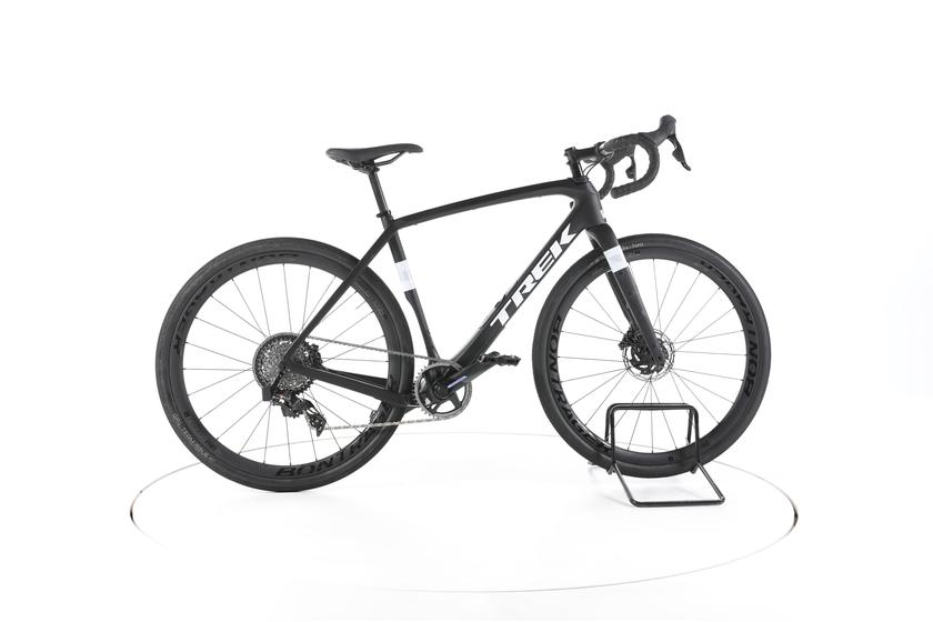 Trek Checkpoint SL7 AXS