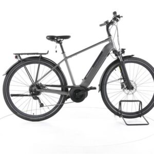 Kalkhoff Endeavour 3.B Move Trekking E-Bike
