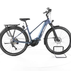 KTM Macina Tour CX 510 Trekking E-Bike 2023