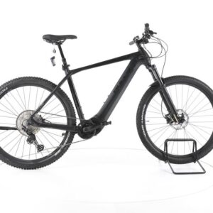 Bulls Copperhead EVO 2 E-Bike