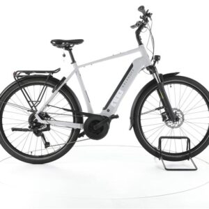 Kalkhoff Endeavour 3 Move Trekking E-Bike 2024