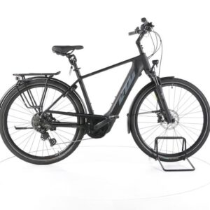 KTM MACINA TOUR CX 610 H Trekking E-Bike