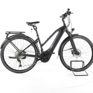 Giant Explore E+ 1 Trekking E-Bike