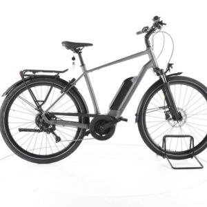 Kalkhoff Endeavour 1.B Move Trekking E-Bike 2023