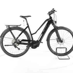 Centurion E-Fire Tour R2600i Trekking E-Bike