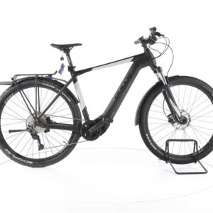 Bulls Copperhead Evo 1 E-Bike