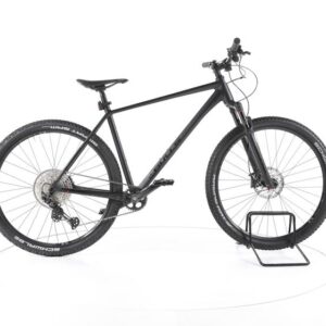 Bulls Copperhead 3 RS