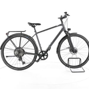 Diamant Elan Grand Deluxe