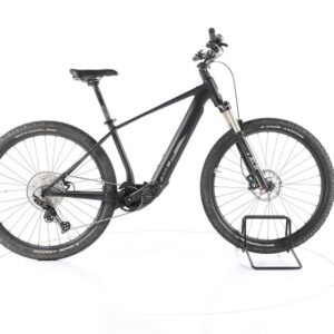 Superior eXP8089 E-Bike