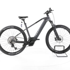 Cube Reaction Hybrid Race E-Bike 2023