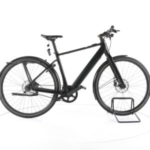 Riese & Müller UBN Five City E-Bike