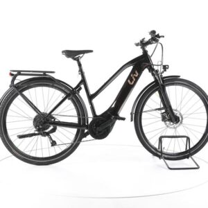 Liv Amiti-E+ 2 Trekking E-Bike