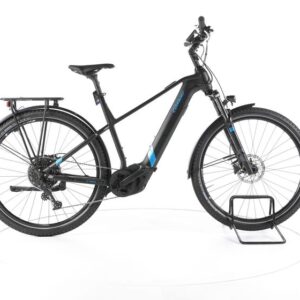 Conway Cairon C 2.0 Trekking E-Bike 2023