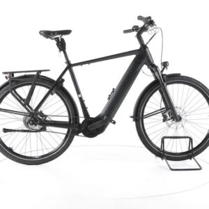 FALTER SUB 9.5 FL PLUS City E-Bike 2025