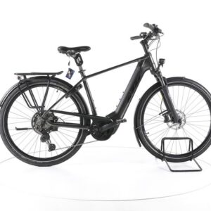 KTM Macina Style XL Trekking E-Bike