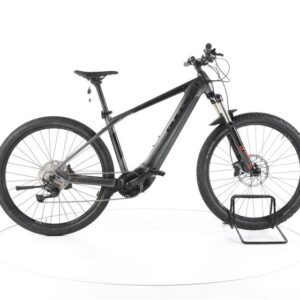 Bulls Copperhead EVO 2 XXL E-Bike