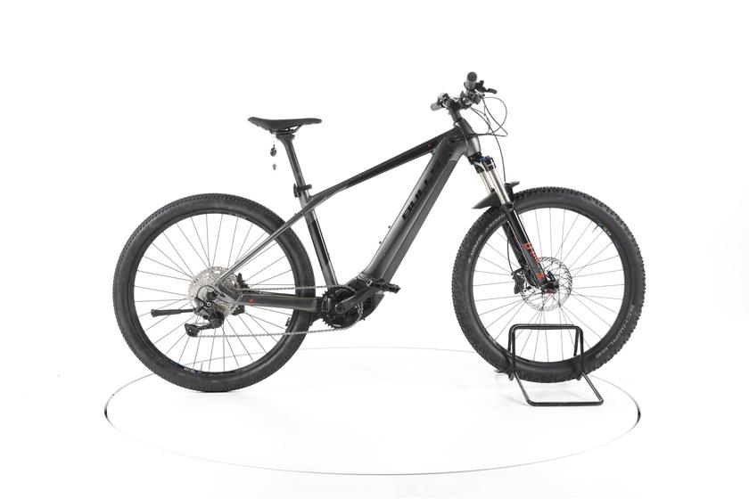 Bulls Copperhead EVO 2 XXL E-Bike