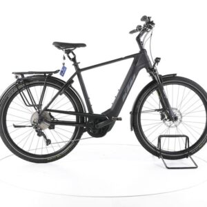 KTM Macina Tour CX 610 Trekking E-Bike 2024