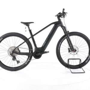 Cube Reaction Hybrid SLX E-Bike 2023