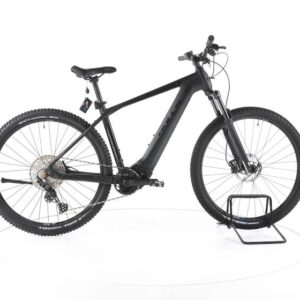 Bulls Copperhead EVO 2 E-Bike 2023