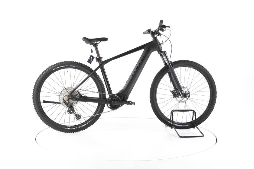 Bulls Copperhead EVO 2 E-Bike 2023
