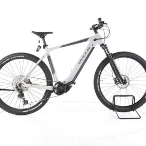 Bulls Copperhead EVO 2 E-Bike 2023