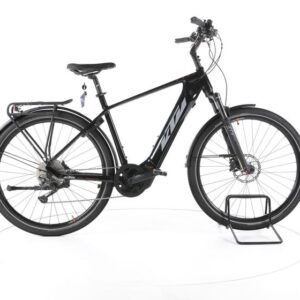 KTM MACINA GRAN 291 Trekking E-Bike